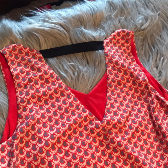 Dress - Picture 3 of 5